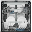 Electrolux E62LB200T Electrolux E62LB200T