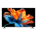 S Mini LED 2026 | 85 | Smart TV | Google TV | 4K UHD | Dark Grey S Mini LED 2026 | 85 | Smart TV | Google TV | 4K UHD | Dark Grey