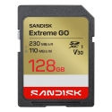 SDXC MEMORY 128GB UHS-1/SDSDXGN-128G-GNCIN SANDISK SDXC MEMORY 128GB UHS-1/SDSDXGN-128G-GNCIN SANDISK