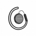 CANYON smart tag ONTAG 1 iOS Juodas