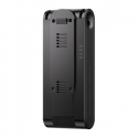 MOVA Battery for the G70 MOVA Battery for the G70