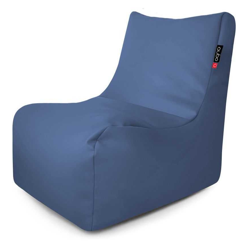 Qubo Noa Слива SOFT FIT