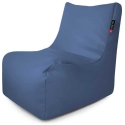 Qubo Noa Слива SOFT FIT