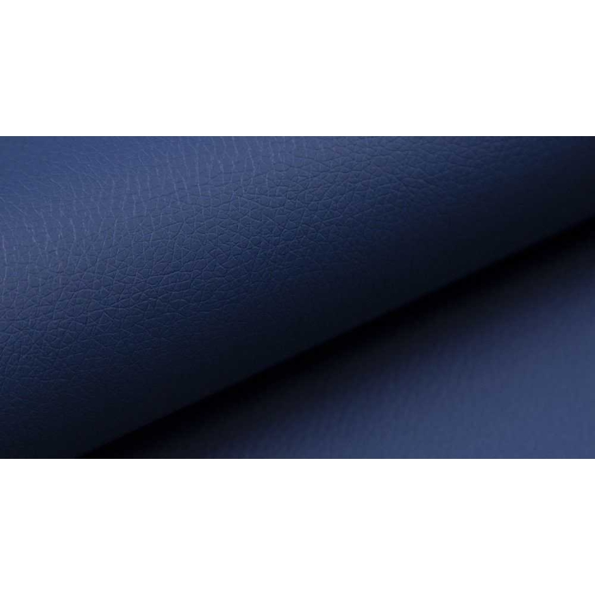 Qubo Noa Plūme SOFT FIT – 2