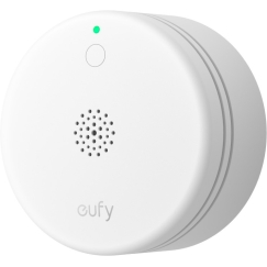 Anker Smoke Sensor E10 smoke detector