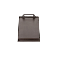 Everdure Furnace Teppanyaki гриль