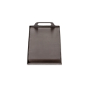 Everdure Furnace Teppanyaki гриль Everdure Furnace Teppanyaki гриль