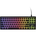 Genesis Thor 430 TKL Outemu Silent Pink (EN)