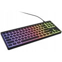 Genesis Thor 430 TKL Outemu Silent Pink (EN)