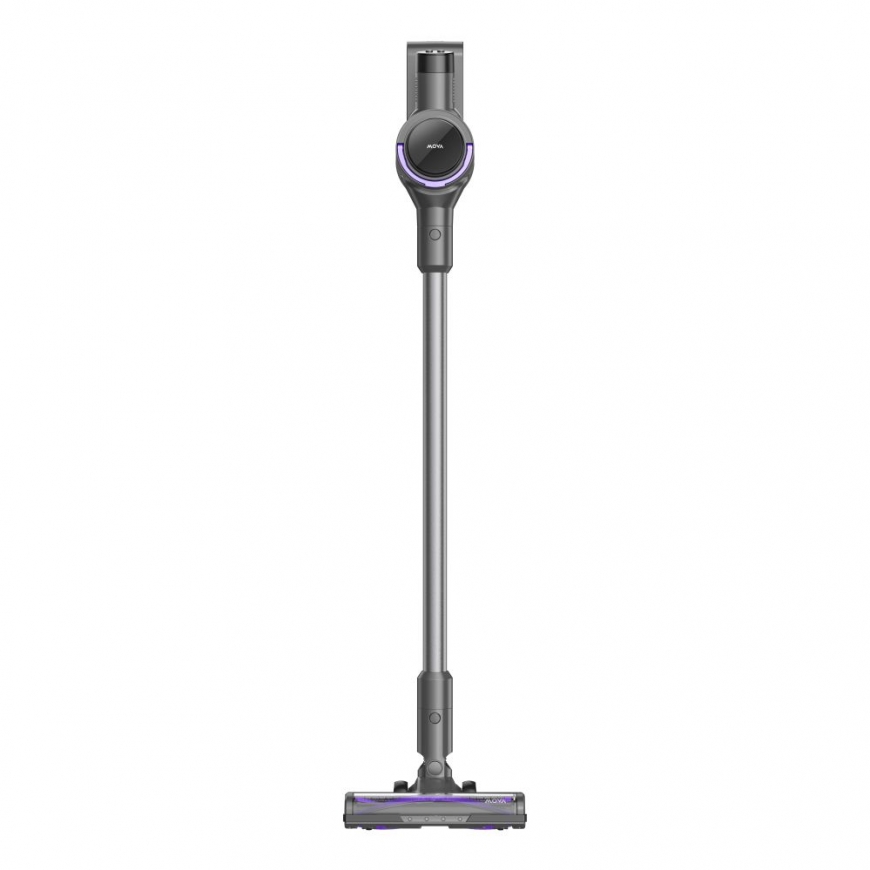 Vacuum cleaner | S7 Ultra | Cordless operation | 700 W | Maximum operating time 80 min