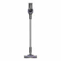 Vacuum cleaner | S7 Ultra | Cordless operation | 700 W | Maximum operating time 80 min Vacuum cleaner | S7 Ultra | Cordless operation | 700 W | Maximum operating time 80 min