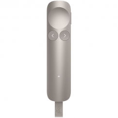 LOGITECH SPOTLIGHT 2 - САНД - 2.4GHZ/BT - EMEA28i-935