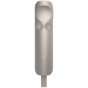 LOGITECH SPOTLIGHT 2 - САНД - 2.4GHZ/BT - EMEA28i-935 LOGITECH SPOTLIGHT 2 - САНД - 2.4GHZ/BT - EMEA28i-935