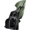 BRITAX RÖMER JOCKEY MAXI vaikiška kėdutė, Urban Olive BRITAX RÖMER JOCKEY MAXI vaikiška kėdutė, Urban Olive