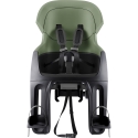 BRITAX RÖMER JOCKEY MAXI bērnu sēdeklis, Urban Olive BRITAX RÖMER JOCKEY MAXI bērnu sēdeklis, Urban Olive