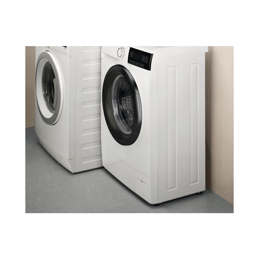 Skalbimo mašina Electrolux EW6T5372P – 3