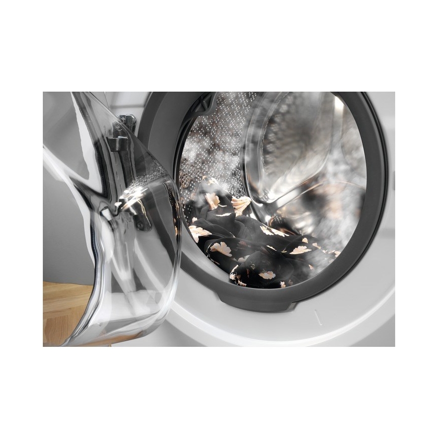 Skalbimo mašina Electrolux EW6T5372P – 4