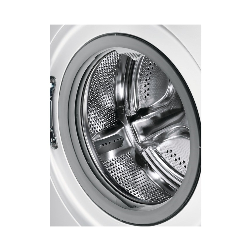 Pesumasin Electrolux EW6T5372P – 5
