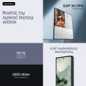 Motorola razr fold 20.6 cm (8.09") Dual SIM Android 16.0 5G USB Type-C 16 GB 512 GB 6000 mAh Black Motorola razr fold 20.6 cm (8.09") Dual SIM Android 16.0 5G USB Type-C 16 GB 512 GB 6000 mAh Black