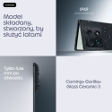 Motorola razr fold 20.6 cm (8.09") Dual SIM Android 16.0 5G USB Type-C 16 GB 512 GB 6000 mAh Black Motorola razr fold 20.6 cm (8.09") Dual SIM Android 16.0 5G USB Type-C 16 GB 512 GB 6000 mAh Black