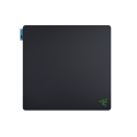 Razer Gigantus V2 Pro Control Mouse Pad, L Razer Gigantus V2 Pro Control Mouse Pad, L