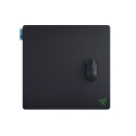 Razer Gigantus V2 Pro Control pelė, L Razer Gigantus V2 Pro Control pelė, L