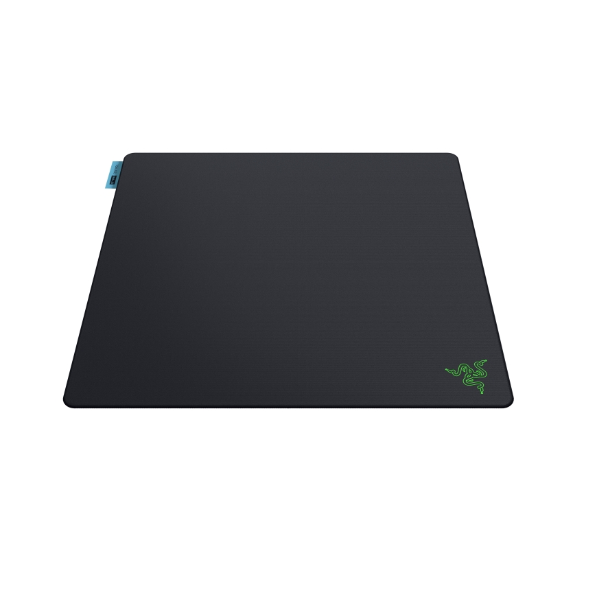 Razer Gigantus V2 Pro Control hiirimatt, L – 3