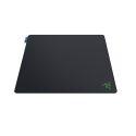 Razer Gigantus V2 Pro Control коврик для мыши, L Razer Gigantus V2 Pro Control коврик для мыши, L