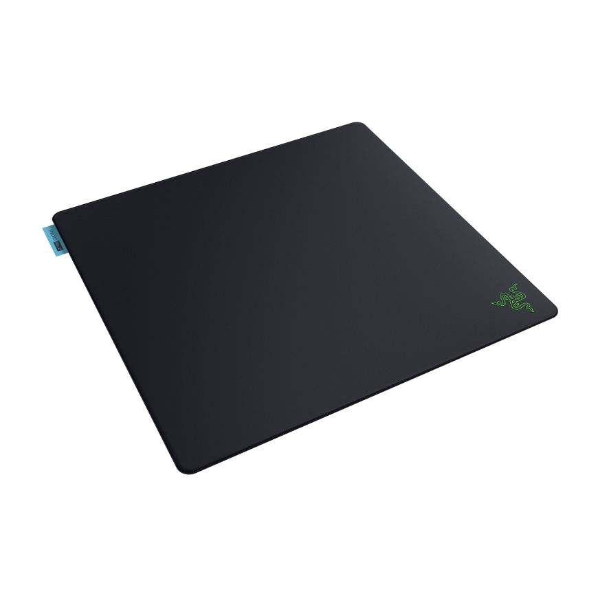 Razer Gigantus V2 Pro Control коврик для мыши, L – 5