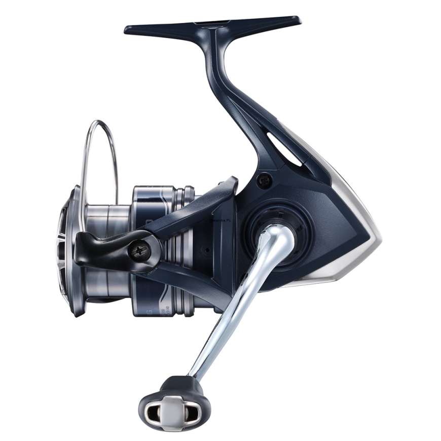 Катушка для рыбалки Shimano Catana FE