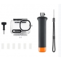 KAMERA ACC SUKELLUSLAITE/OSMO ACT 6 CP.OS.00000536 DJI KAMERA ACC SUKELLUSLAITE/OSMO ACT 6 CP.OS.00000536 DJI