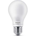 Philips LED klasiskā 60W A60 E27 CW FR ND 1CT/10 9 Philips LED klasiskā 60W A60 E27 CW FR ND 1CT/10 9