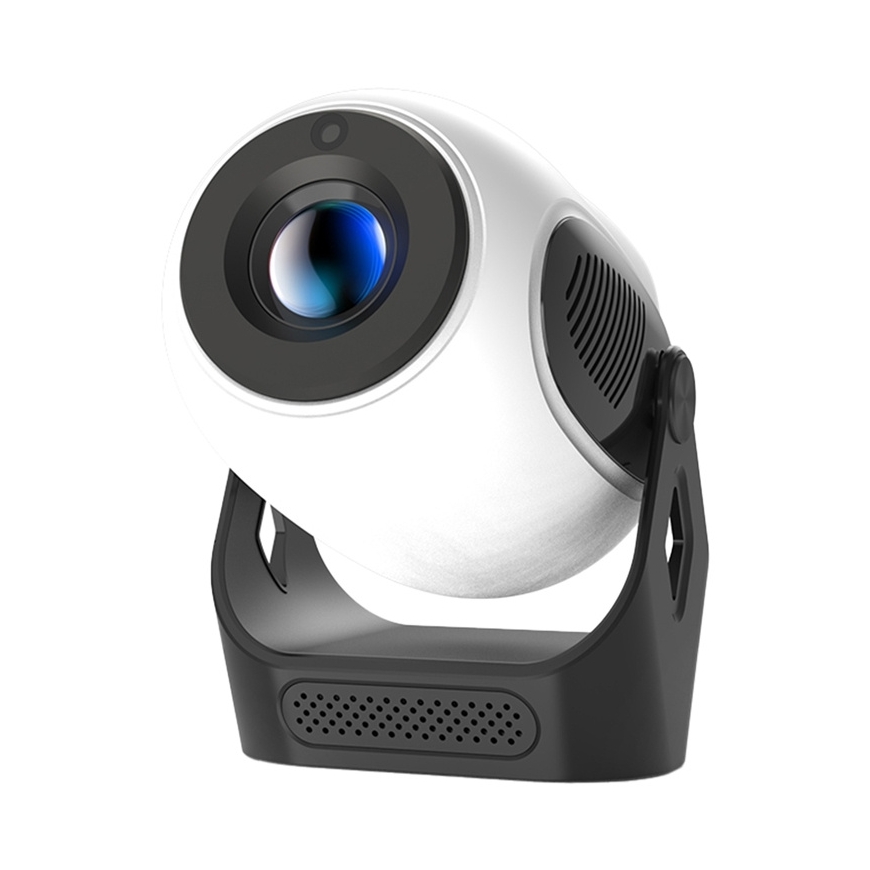 Magcubic HY300X-3 Projector