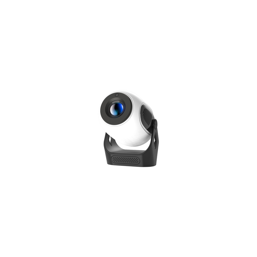 Magcubic HY300X-3 Projector – 2