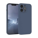 Riff Xiaomi Redmi Note 15 Pro 5G Zils Riff Xiaomi Redmi Note 15 Pro 5G Zils