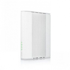 ZYXEL FWA505 V2, 5G NR VIDINIŲ RĖTUVAS, NEPRIKLAUSOMAS/NEBULA SU 1 METŲ NEBULA PRO LICENCIJA, AX1800 WIFI, 1 X GB LAN, ES IR JK 