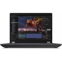 Lenovo Thinkpad P16 Gen 2 Laptop, Windows 11 Pro (21FA006FMX) Lenovo Thinkpad P16 Gen 2 Laptop, Windows 11 Pro (21FA006FMX)