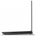 Lenovo Thinkpad P16 Gen 2 Laptop, Windows 11 Pro (21FA006FMX) Lenovo Thinkpad P16 Gen 2 Laptop, Windows 11 Pro (21FA006FMX)