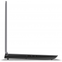 Lenovo Thinkpad P16 Gen 2 nešiojamas kompiuteris, Windows 11 Pro (21FA006FMX) Lenovo Thinkpad P16 Gen 2 nešiojamas kompiuteris, Windows 11 Pro (21FA006FMX)