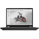 Lenovo Thinkpad P16 Gen 2 portatīvais dators, Windows 11 Pro (21FA006FMX) Lenovo Thinkpad P16 Gen 2 portatīvais dators, Windows 11 Pro (21FA006FMX)
