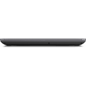 Lenovo Thinkpad P16 Gen 2 Laptop, Windows 11 Pro (21FA006FMX) Lenovo Thinkpad P16 Gen 2 Laptop, Windows 11 Pro (21FA006FMX)