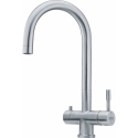 Franke Eos Clear Water 160.0705.403 Franke Eos Clear Water 160.0705.403