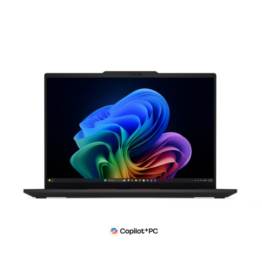 Lenovo ThinkPad T14s G7 Intel | Melns | 14 " | IPS | WUXGA | – 2