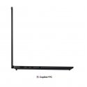 Lenovo ThinkPad T14s G7 Intel | Musta | 14 " | IPS | WUXGA | Lenovo ThinkPad T14s G7 Intel | Musta | 14 " | IPS | WUXGA |