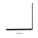 Lenovo ThinkPad T14s G7 Intel | Musta | 14 " | IPS | WUXGA | Lenovo ThinkPad T14s G7 Intel | Musta | 14 " | IPS | WUXGA |