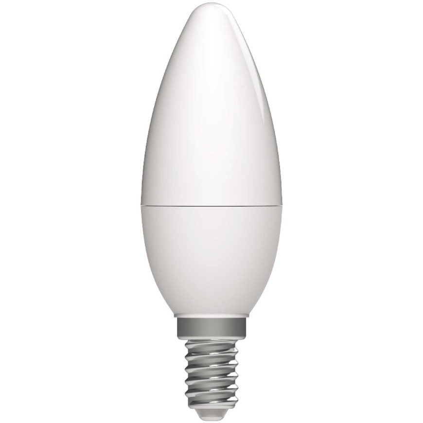 AVIDE E14 C37 6.5W 806lm 3000K – 2