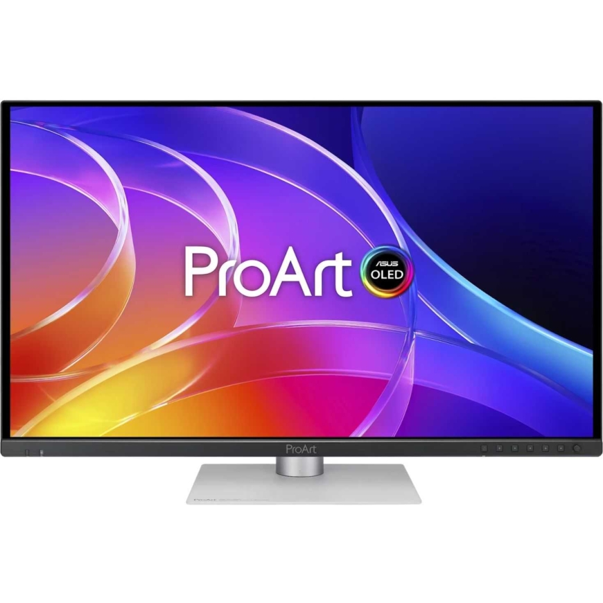 Asus ProArt PA279CDV 26.5" QD-OLED 16:9