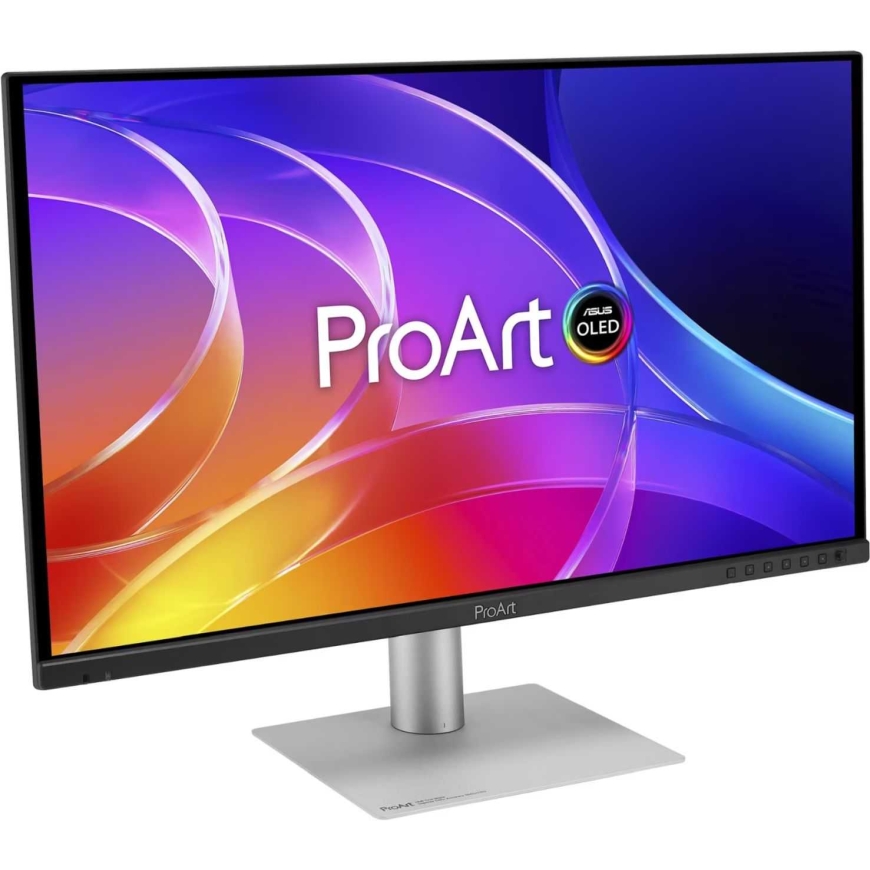Asus ProArt PA279CDV 26.5" QD-OLED 16:9 – 2