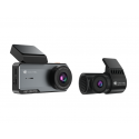 Navitel Dashcam | R87 | GPS спутниковый | 412 x 960 | Карты Navitel Dashcam | R87 | GPS спутниковый | 412 x 960 | Карты