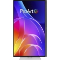 Asus ProArt PA279CDV 26.5" QD-OLED 16:9 Asus ProArt PA279CDV 26.5" QD-OLED 16:9